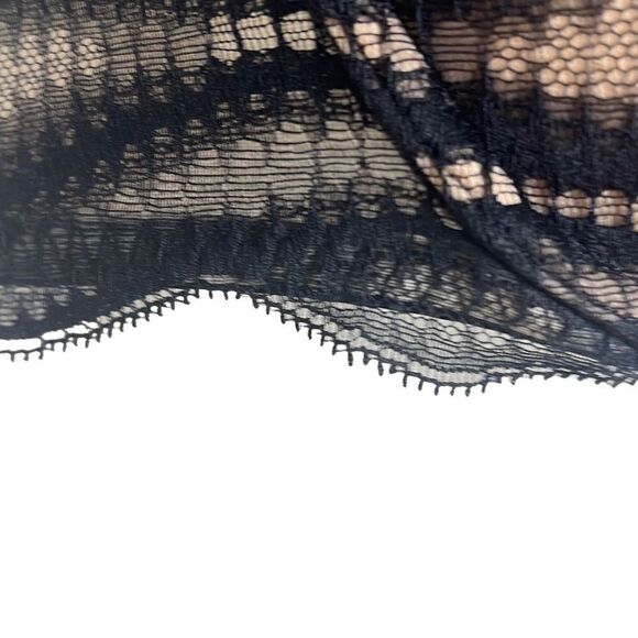 NWT Wolford Esmeralda Push-Up Bra 34D - Picture 9 of 15